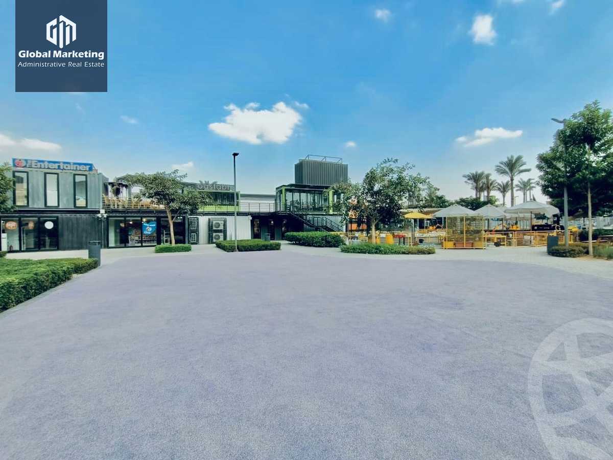 https://aqarmap.com.eg/ar/listing/5618127-for-sale-cairo-new-cairo-compounds-mivida-my-park-mivida