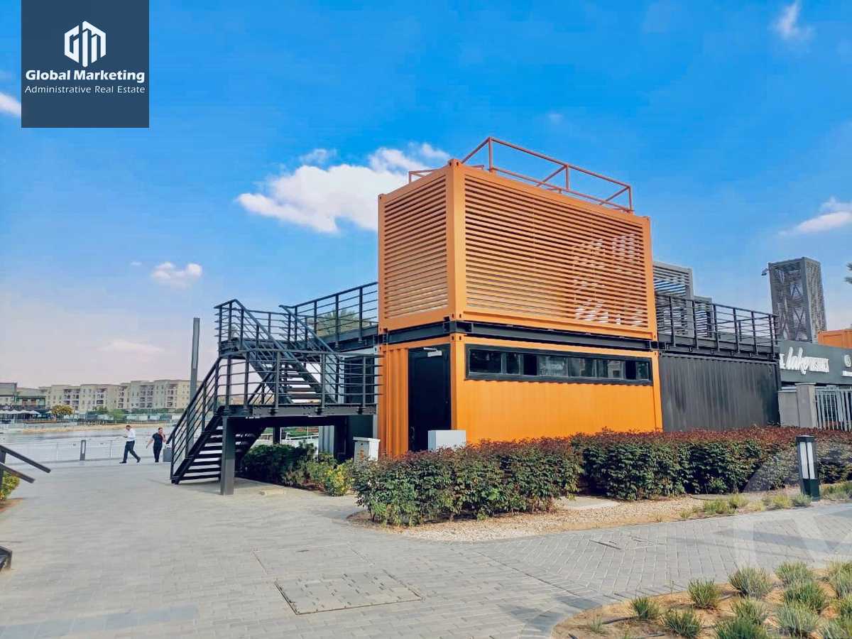 https://aqarmap.com.eg/ar/listing/5618127-for-sale-cairo-new-cairo-compounds-mivida-my-park-mivida