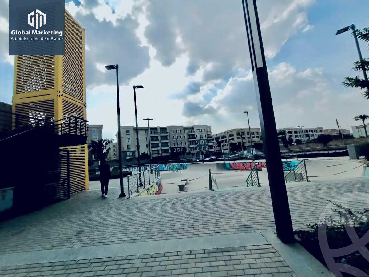 https://aqarmap.com.eg/ar/listing/5618127-for-sale-cairo-new-cairo-compounds-mivida-my-park-mivida