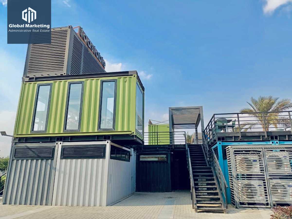 https://aqarmap.com.eg/ar/listing/5618127-for-sale-cairo-new-cairo-compounds-mivida-my-park-mivida