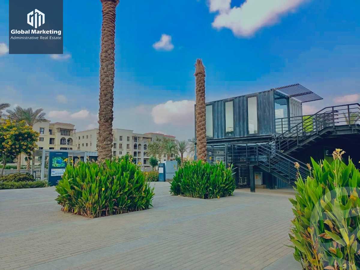 https://aqarmap.com.eg/ar/listing/5618127-for-sale-cairo-new-cairo-compounds-mivida-my-park-mivida