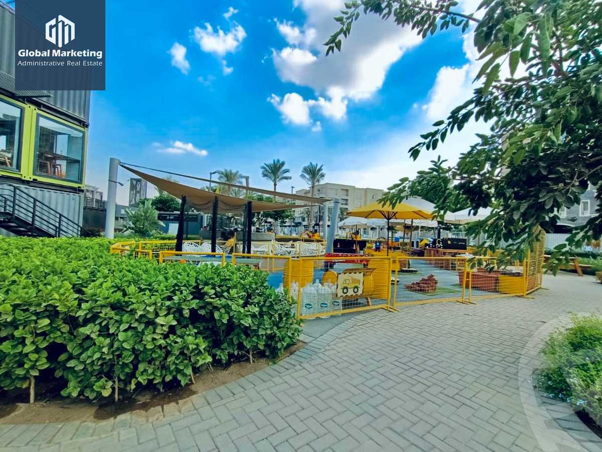 https://aqarmap.com.eg/ar/listing/5618127-for-sale-cairo-new-cairo-compounds-mivida-my-park-mivida
