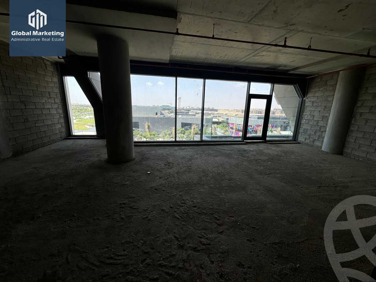 https://aqarmap.com.eg/en/listing/5618134-for-sale-cairo-new-cairo-compounds-eastown-eastown-parks