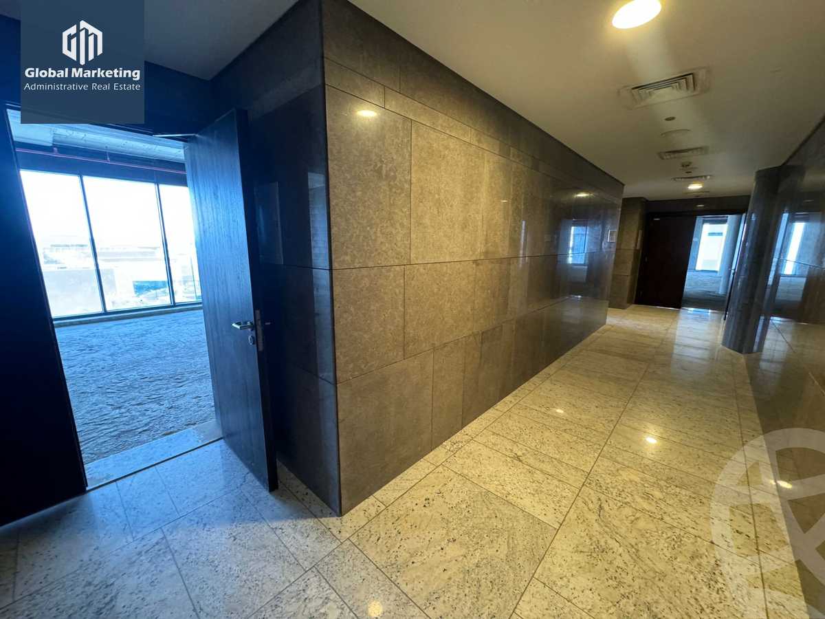 https://aqarmap.com.eg/en/listing/5618134-for-sale-cairo-new-cairo-compounds-eastown-eastown-parks