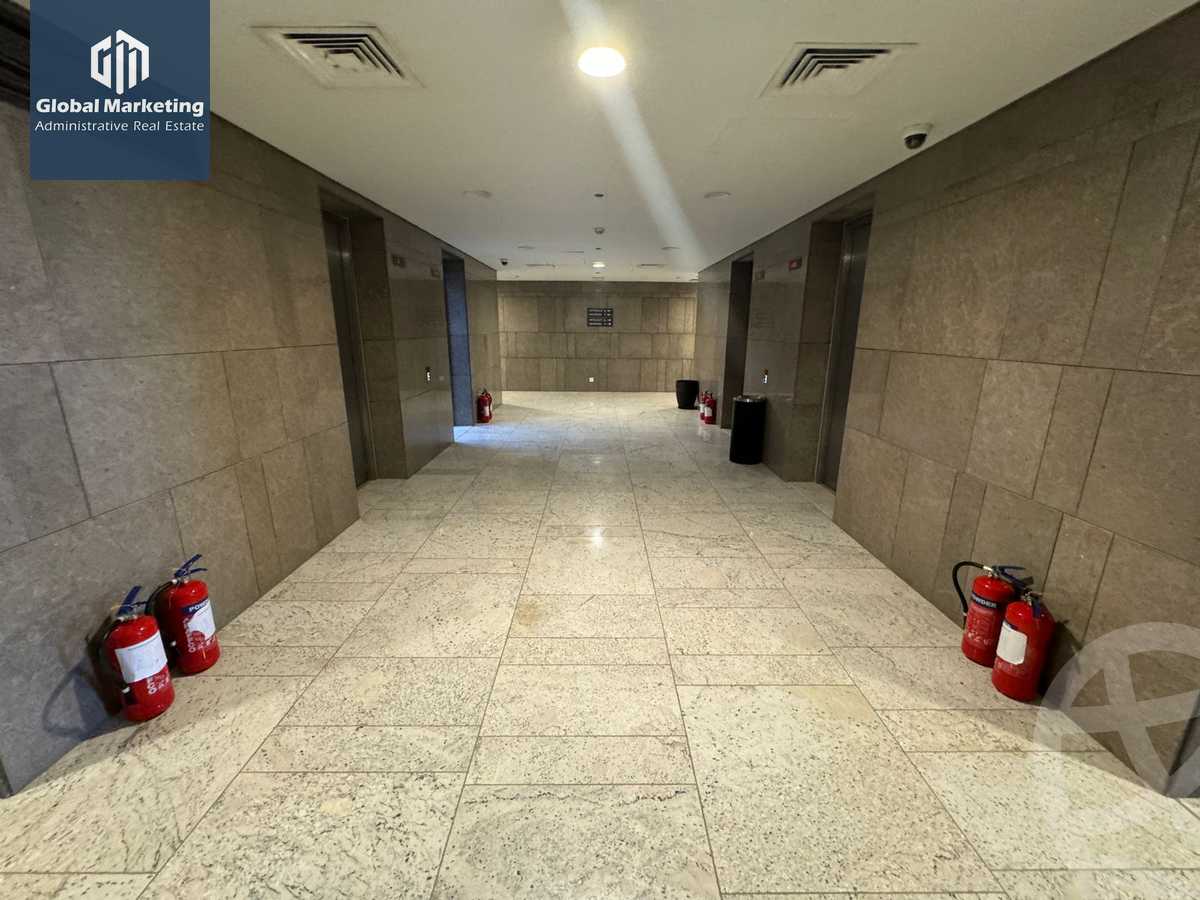 https://aqarmap.com.eg/en/listing/5618134-for-sale-cairo-new-cairo-compounds-eastown-eastown-parks