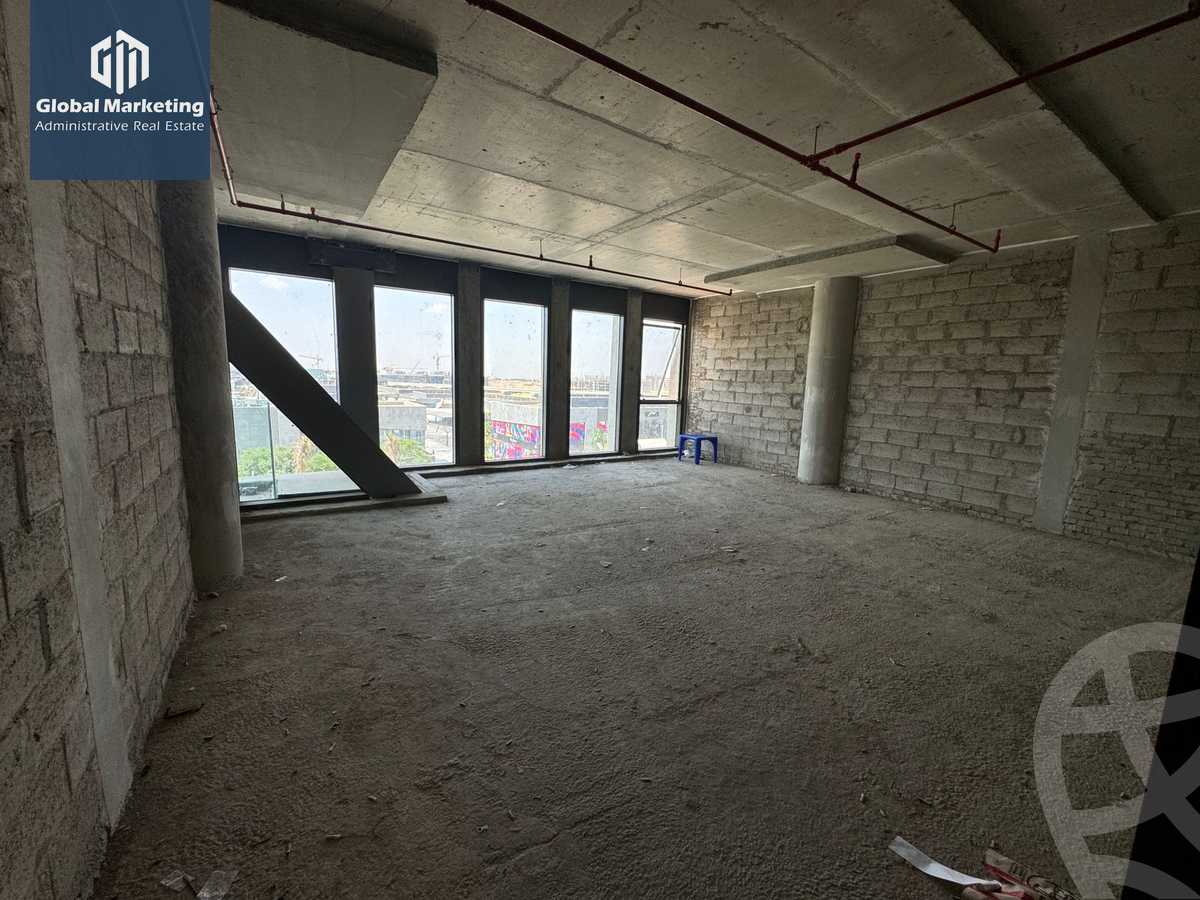 https://aqarmap.com.eg/en/listing/5618134-for-sale-cairo-new-cairo-compounds-eastown-eastown-parks