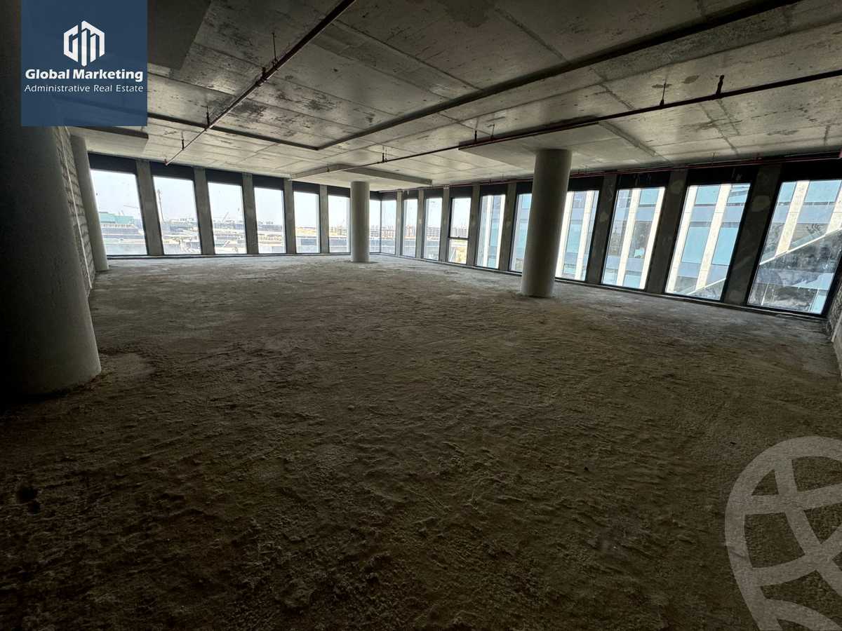 https://aqarmap.com.eg/en/listing/5618134-for-sale-cairo-new-cairo-compounds-eastown-eastown-parks