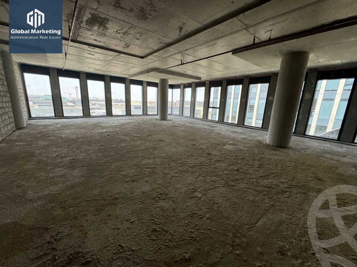 https://aqarmap.com.eg/en/listing/5618134-for-sale-cairo-new-cairo-compounds-eastown-eastown-parks