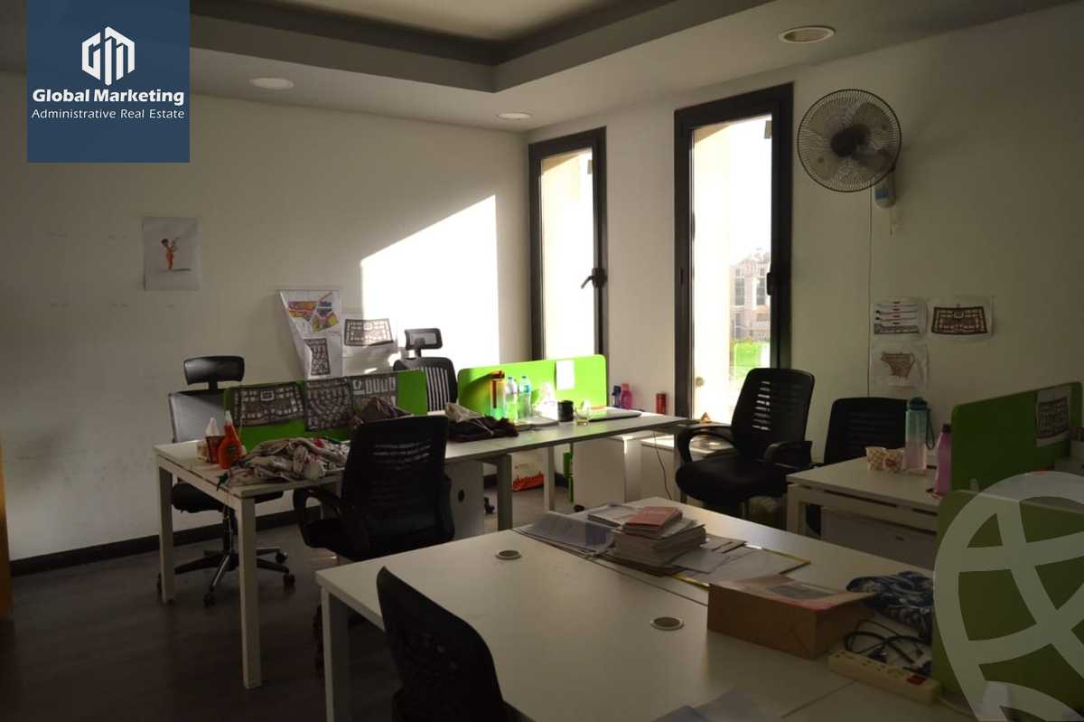 https://aqarmap.com.eg/en/listing/5618256-for-rent-cairo-new-cairo-first-sector