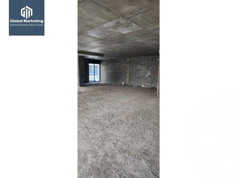 https://aqarmap.com.eg/en/listing/5618308-for-rent-cairo-new-cairo-compounds-hyde-park-cluster-15-hyde-park