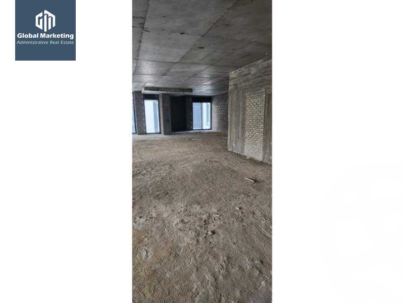 https://aqarmap.com.eg/en/listing/5618308-for-rent-cairo-new-cairo-compounds-hyde-park-cluster-15-hyde-park