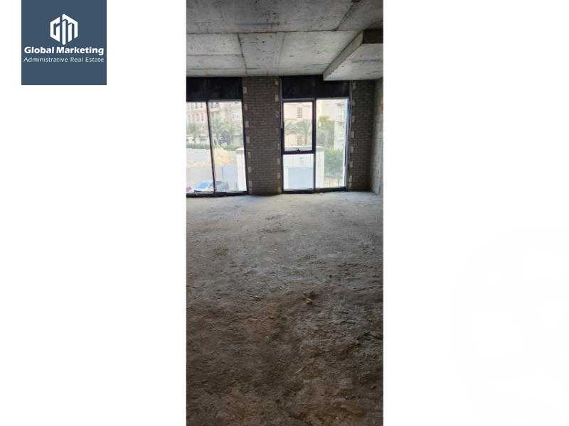 https://aqarmap.com.eg/en/listing/5618308-for-rent-cairo-new-cairo-compounds-hyde-park-cluster-15-hyde-park