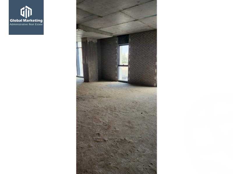 https://aqarmap.com.eg/en/listing/5618308-for-rent-cairo-new-cairo-compounds-hyde-park-cluster-15-hyde-park
