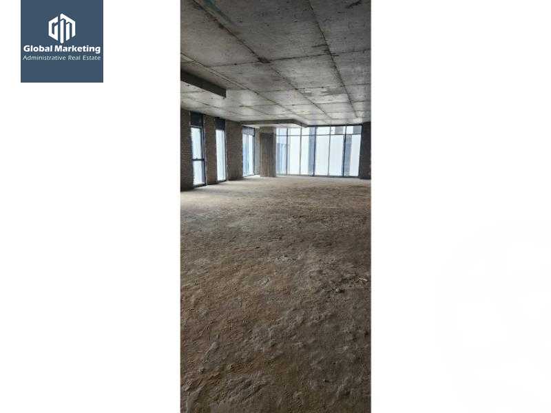 https://aqarmap.com.eg/en/listing/5618308-for-rent-cairo-new-cairo-compounds-hyde-park-cluster-15-hyde-park