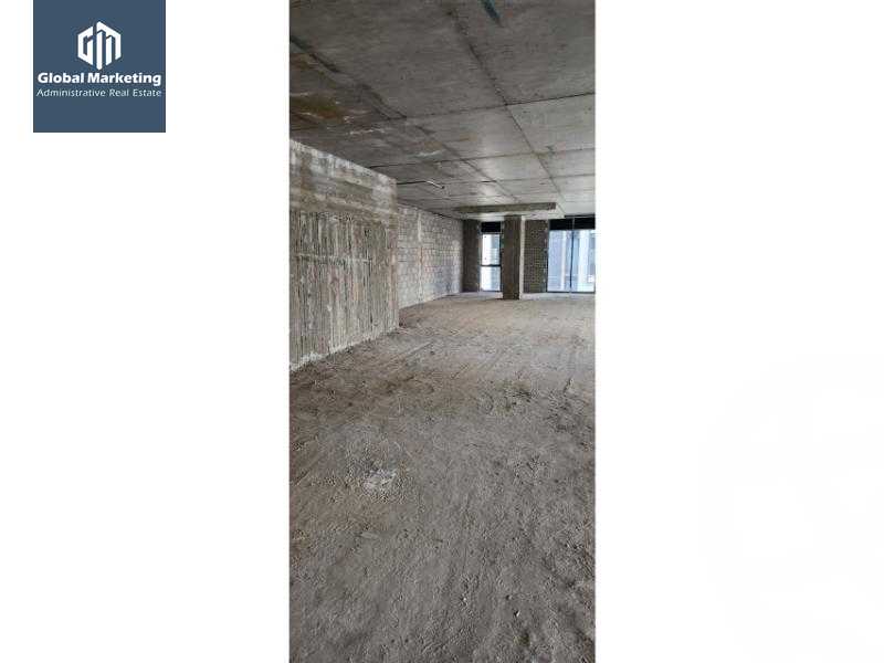 https://aqarmap.com.eg/en/listing/5618308-for-rent-cairo-new-cairo-compounds-hyde-park-cluster-15-hyde-park