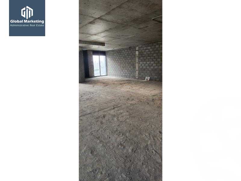 https://aqarmap.com.eg/en/listing/5618308-for-rent-cairo-new-cairo-compounds-hyde-park-cluster-15-hyde-park