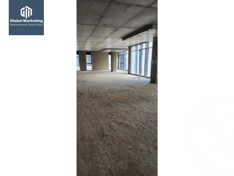 https://aqarmap.com.eg/en/listing/5618308-for-rent-cairo-new-cairo-compounds-hyde-park-cluster-15-hyde-park
