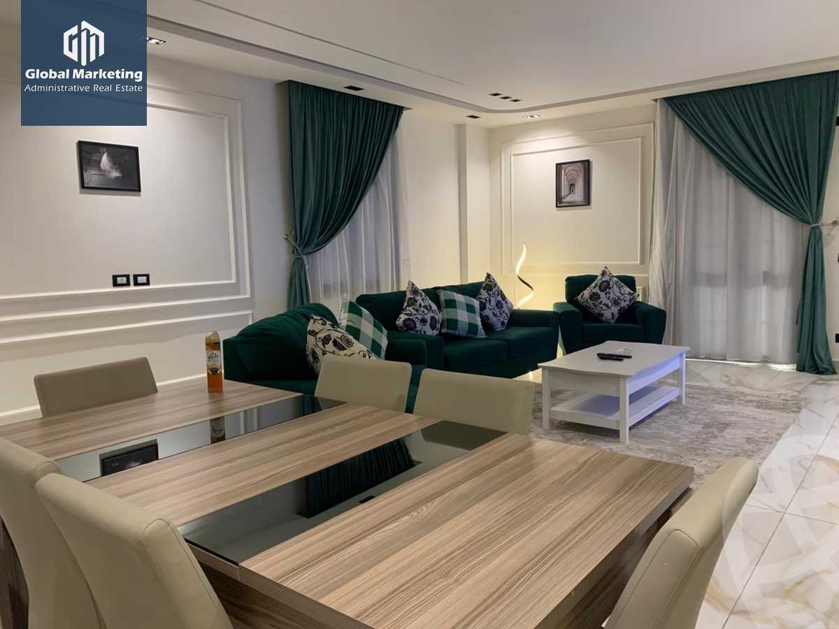 https://aqarmap.com.eg/en/listing/5618641-for-rent-cairo-new-cairo-el-yassamin-el-yasmeen-1-samir-shehata-street