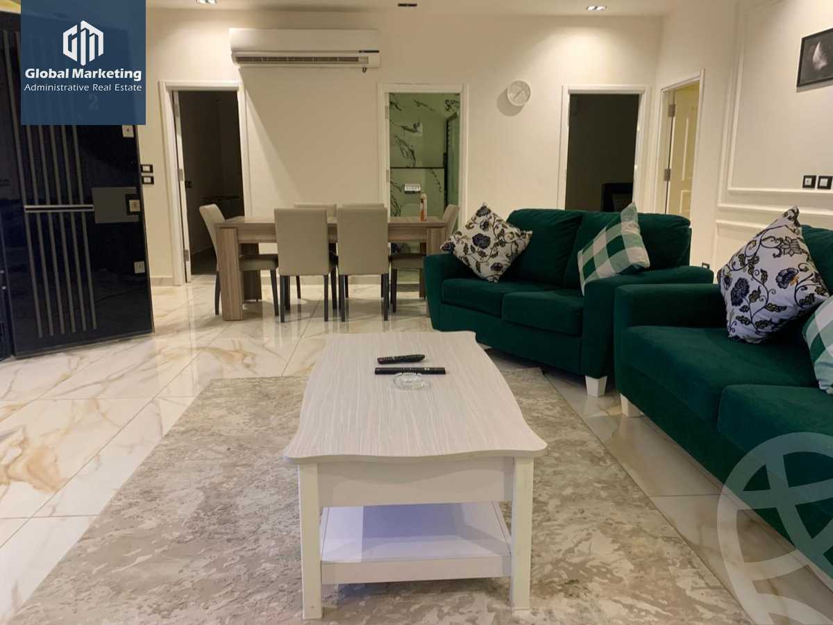 https://aqarmap.com.eg/en/listing/5618641-for-rent-cairo-new-cairo-el-yassamin-el-yasmeen-1-samir-shehata-street