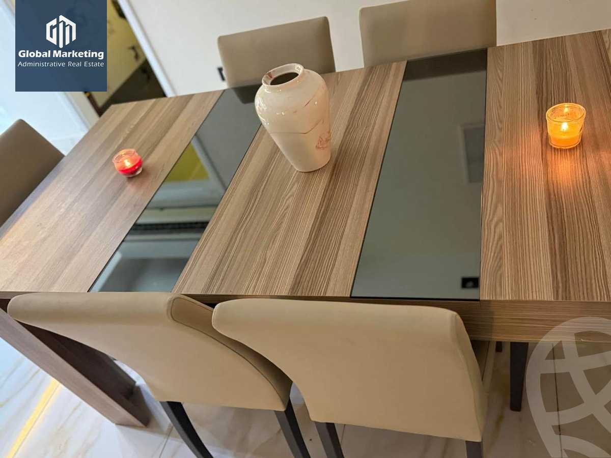 https://aqarmap.com.eg/en/listing/5618641-for-rent-cairo-new-cairo-el-yassamin-el-yasmeen-1-samir-shehata-street