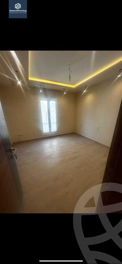 https://aqarmap.com.eg/en/listing/5618784-for-rent-cairo-new-cairo-compounds-mountain-view-hyde-park