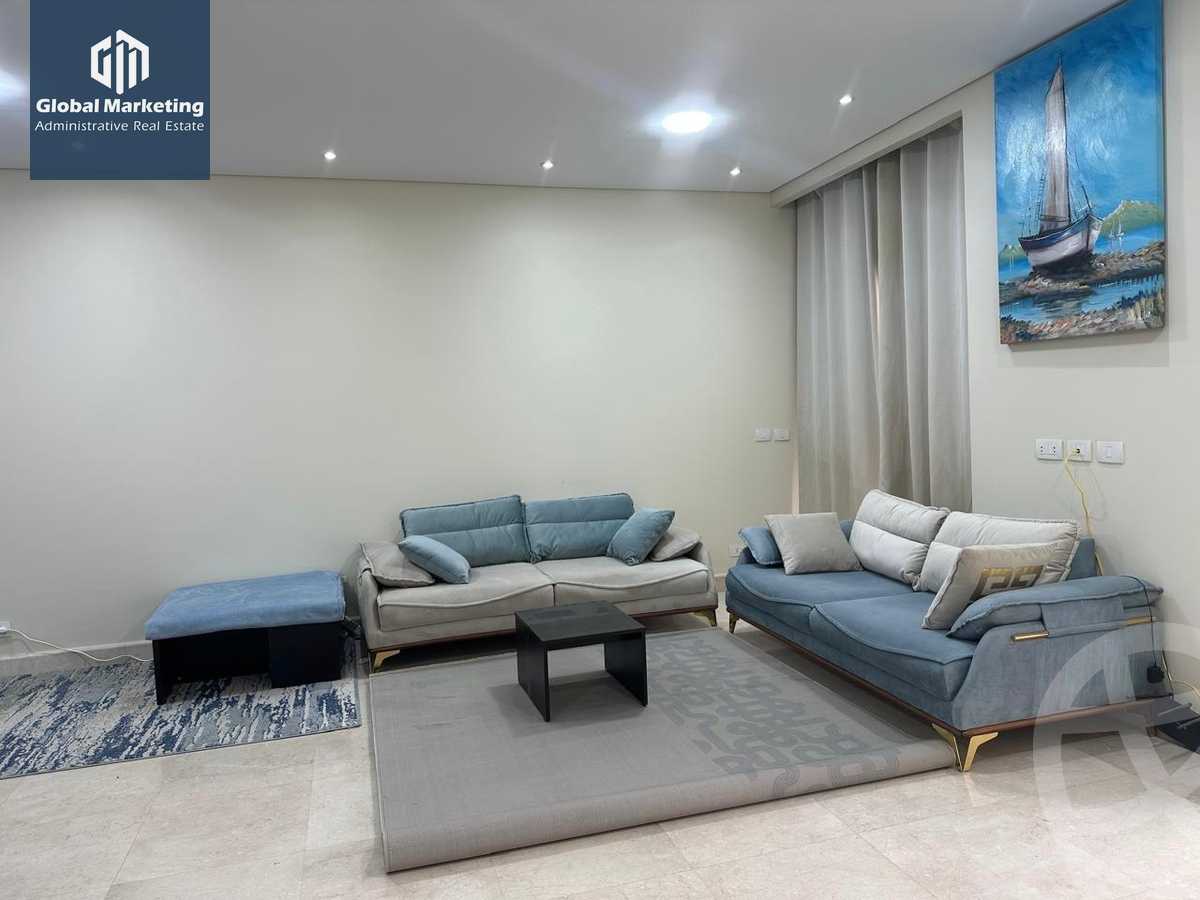 https://aqarmap.com.eg/en/listing/5618809-for-rent-cairo-new-cairo-compounds-ninety-avenue