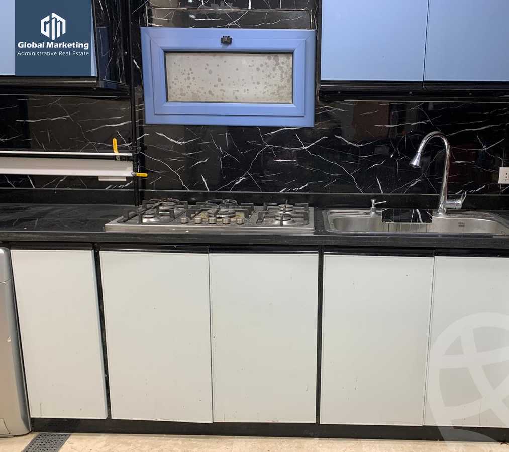 https://aqarmap.com.eg/en/listing/5618809-for-rent-cairo-new-cairo-compounds-ninety-avenue