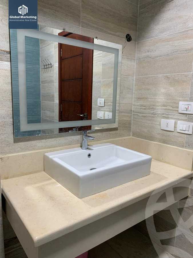 https://aqarmap.com.eg/en/listing/5618809-for-rent-cairo-new-cairo-compounds-ninety-avenue