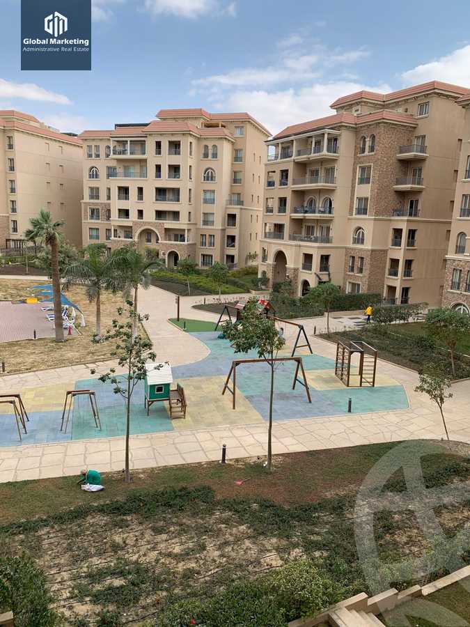 https://aqarmap.com.eg/en/listing/5618809-for-rent-cairo-new-cairo-compounds-ninety-avenue