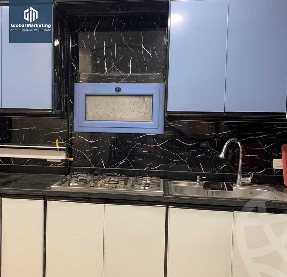 https://aqarmap.com.eg/en/listing/5618809-for-rent-cairo-new-cairo-compounds-ninety-avenue