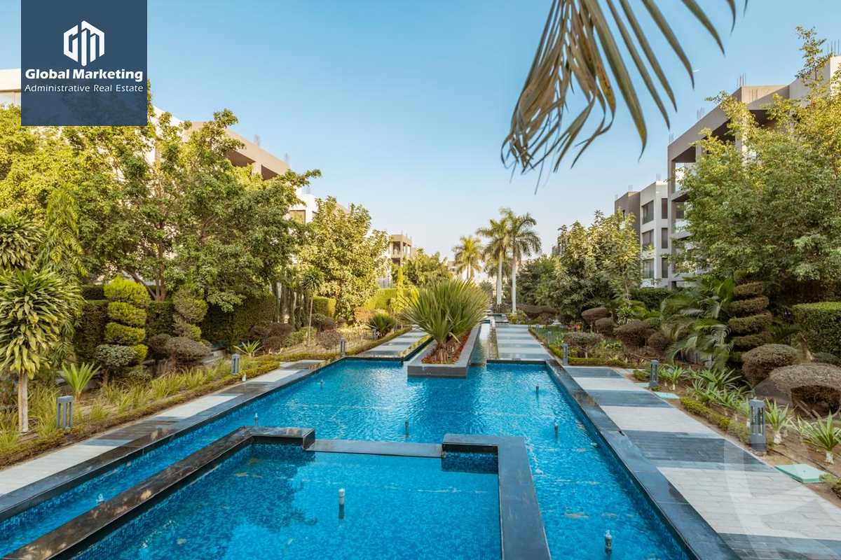 https://aqarmap.com.eg/en/listing/5618850-for-rent-cairo-new-cairo-compounds-silver-palm