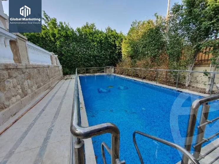https://aqarmap.com.eg/ar/listing/5618873-for-sale-cairo-new-cairo-compounds-cairo-festival-city-oriana-villas-cairo-festival-city