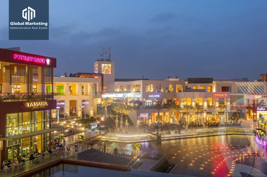 https://aqarmap.com.eg/ar/listing/5618873-for-sale-cairo-new-cairo-compounds-cairo-festival-city-oriana-villas-cairo-festival-city