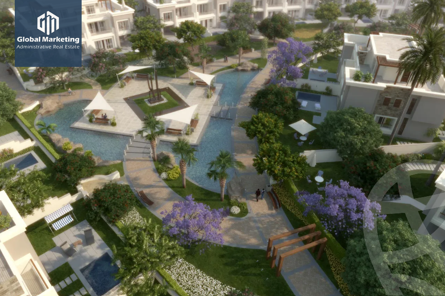 https://aqarmap.com.eg/ar/listing/5618873-for-sale-cairo-new-cairo-compounds-cairo-festival-city-oriana-villas-cairo-festival-city
