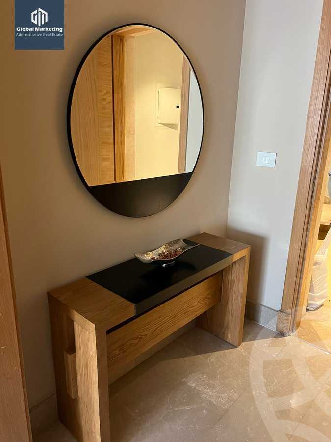 https://aqarmap.com.eg/ar/listing/5618905-for-rent-cairo-new-cairo-compounds-eastown-district-sodic