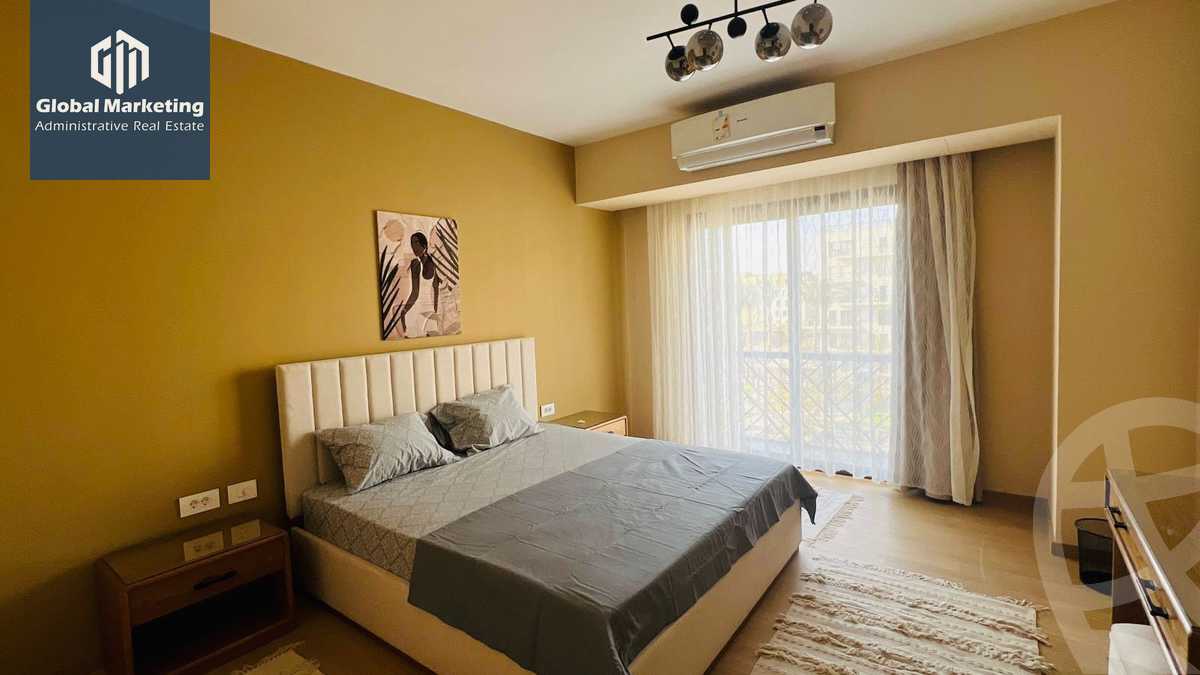 https://aqarmap.com.eg/ar/listing/5618905-for-rent-cairo-new-cairo-compounds-eastown-district-sodic