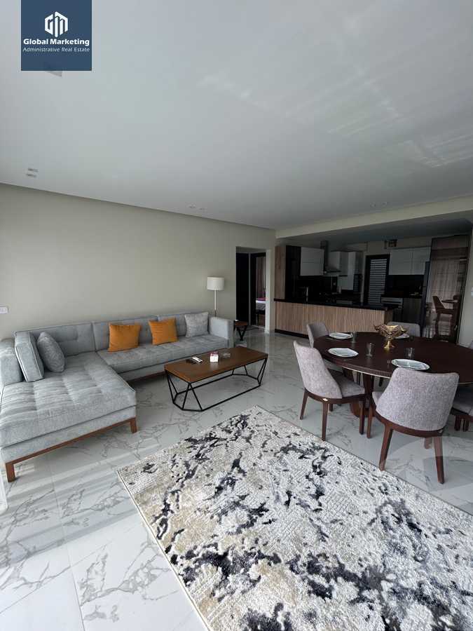 https://aqarmap.com.eg/ar/listing/5618903-for-rent-cairo-new-cairo-compounds-lakeview-residence