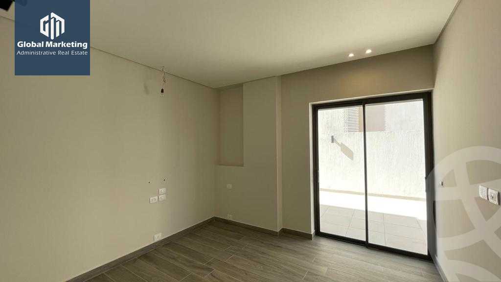 https://aqarmap.com.eg/ar/listing/5618810-for-rent-cairo-new-cairo-compounds-lakeview-residence