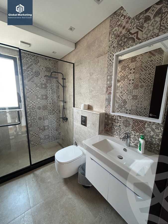 https://aqarmap.com.eg/ar/listing/5618903-for-rent-cairo-new-cairo-compounds-lakeview-residence