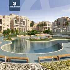 https://aqarmap.com.eg/en/listing/5618916-for-sale-cairo-new-cairo-compounds-cairo-festival-city-oriana-villas-cairo-festival-city
