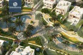 https://aqarmap.com.eg/en/listing/5618916-for-sale-cairo-new-cairo-compounds-cairo-festival-city-oriana-villas-cairo-festival-city