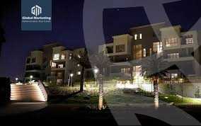 https://aqarmap.com.eg/en/listing/5618916-for-sale-cairo-new-cairo-compounds-cairo-festival-city-oriana-villas-cairo-festival-city