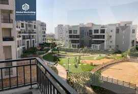 https://aqarmap.com.eg/en/listing/5618916-for-sale-cairo-new-cairo-compounds-cairo-festival-city-oriana-villas-cairo-festival-city