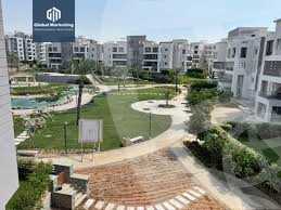 https://aqarmap.com.eg/en/listing/5618916-for-sale-cairo-new-cairo-compounds-cairo-festival-city-oriana-villas-cairo-festival-city