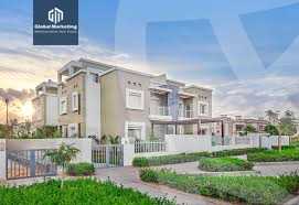 https://aqarmap.com.eg/en/listing/5618916-for-sale-cairo-new-cairo-compounds-cairo-festival-city-oriana-villas-cairo-festival-city