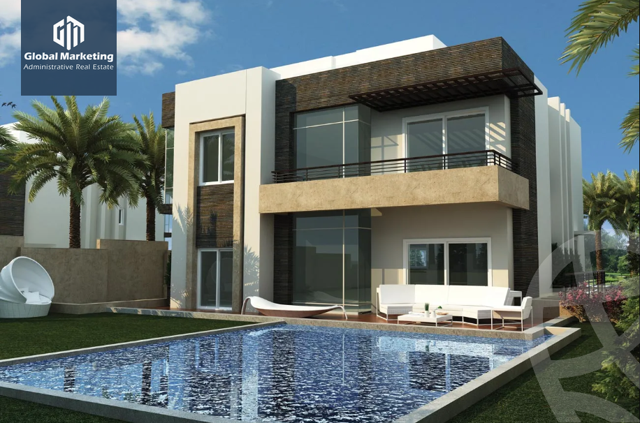 https://aqarmap.com.eg/en/listing/5618916-for-sale-cairo-new-cairo-compounds-cairo-festival-city-oriana-villas-cairo-festival-city
