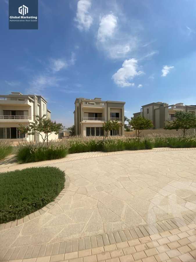 https://aqarmap.com.eg/en/listing/5618949-for-sale-cairo-new-cairo-compounds-cairo-festival-city-oriana-villas-cairo-festival-city