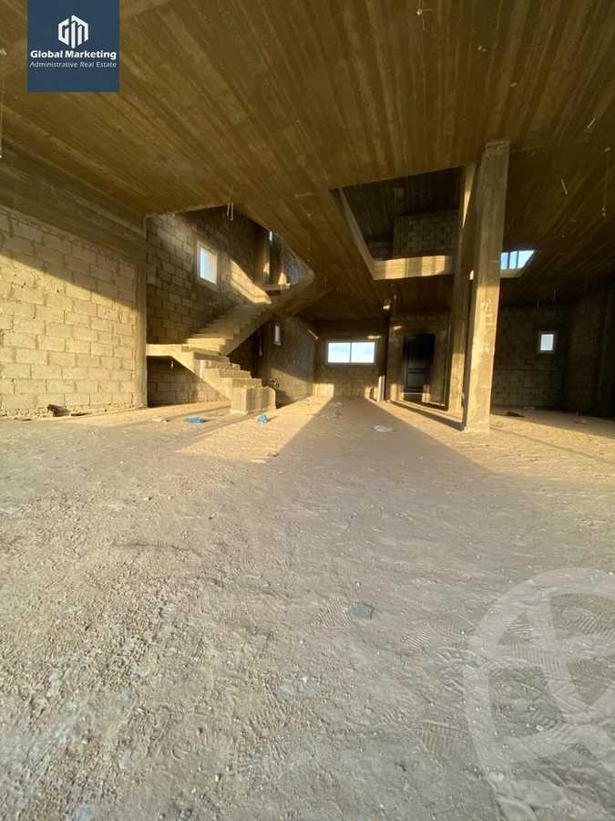 https://aqarmap.com.eg/en/listing/5618949-for-sale-cairo-new-cairo-compounds-cairo-festival-city-oriana-villas-cairo-festival-city