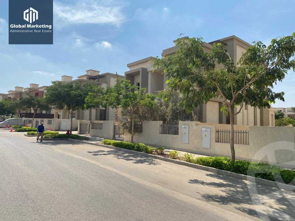 https://aqarmap.com.eg/en/listing/5618949-for-sale-cairo-new-cairo-compounds-cairo-festival-city-oriana-villas-cairo-festival-city