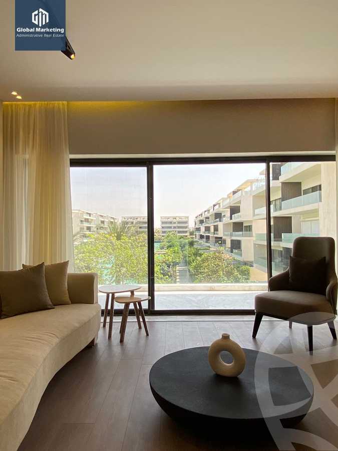 https://aqarmap.com.eg/ar/listing/5618947-for-rent-cairo-new-cairo-compounds-lakeview-residence